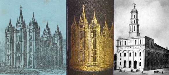 Figure 2. Figure 3. Figure 4.