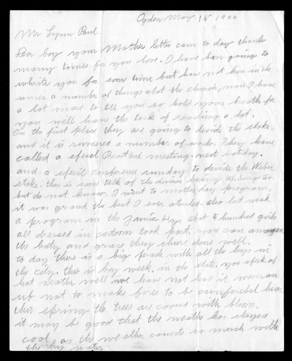 14-Dell Paul Letter-B&W-MS 29731_f0001_Page_01