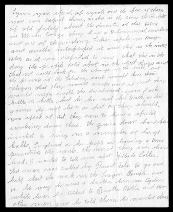 15-Dell Paul Letter-B&W-MS 29731_f0001_Page_03