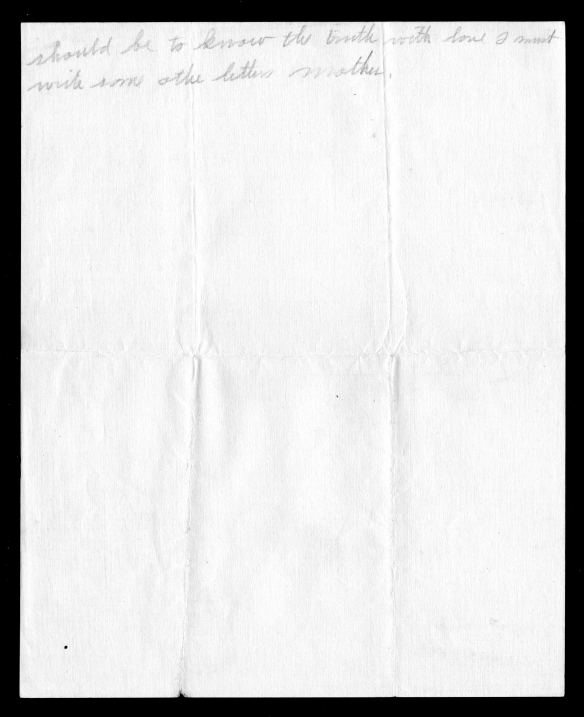 17-Dell Paul Letter-B&W--MS 29731_f0001_Page_06