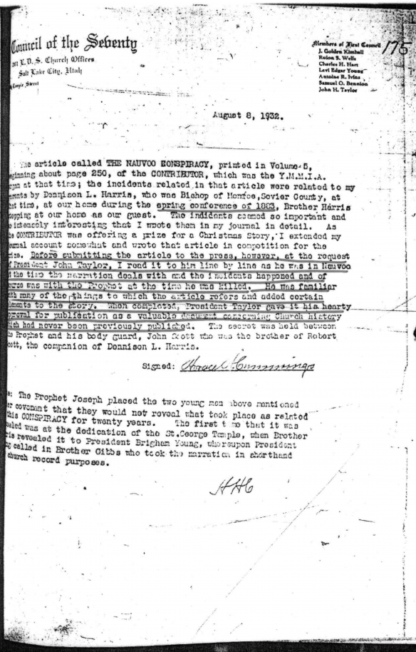Cummings Affadavid Original-Pages from Cummings Affadavit original-JSP_Book_70-4-trim