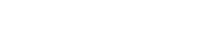 Interpreter Foundation
